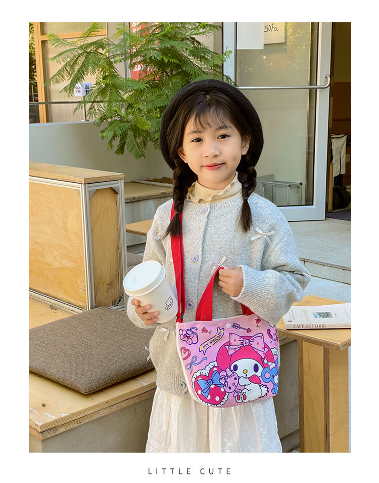 i2idjvmmydSNv11IL5NSedfRnRwv+A5zGmye