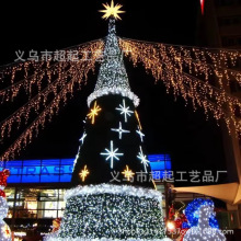 ���Ϳ羳�}�Q�� ���I�н��Fˇ���LED�����bl���}�Q���[��