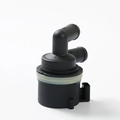 5N0965561A electronic water pump is suitable Water pump