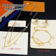 �羳��ƷL��V��ĸ���������~���p���朁�����仨�������b�Ʒ