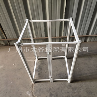 ��yʽ�ۯB���N̨�������^�ܣ�ϴ�lˮșƷ��϶��^؛��