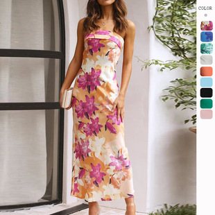 �羳�W�����R�d2026�����¿���|���¾���¶��Ĩ���B��ȹӡ��2026