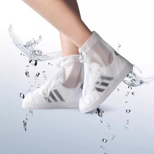 ��Ь����Ůʿ�����ˮ������Ь�׷��������ĥ�׌W����ѥ�_��Ь��