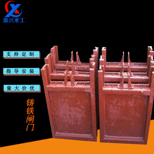 �T�F���p��ֹˮ�l�T���Ά�ֹˮ�A�͆�ֹˮ�T�F�l�T����ʽ�l�T