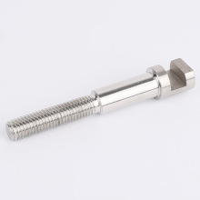 304P䓷ǘ˼ӹؾ܇ӹDӲP䓷ǘ˼