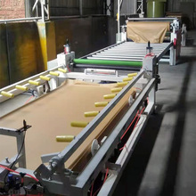 SaȫԄӾWy݁εTzNC ԄӴaľNC