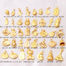 �ŷ���С���������K���Ʒ������ִ�����Ԫ��僽��Sɫ���E18