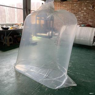 ��ˮ������ُ���Ç�����Ĥ������Ĥ����͸���A����