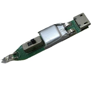 �׹��S��Pʽ���Ͳ�Ͷ����t�ùP��led�z�����Ͳ ��ӟ� �ɶ���