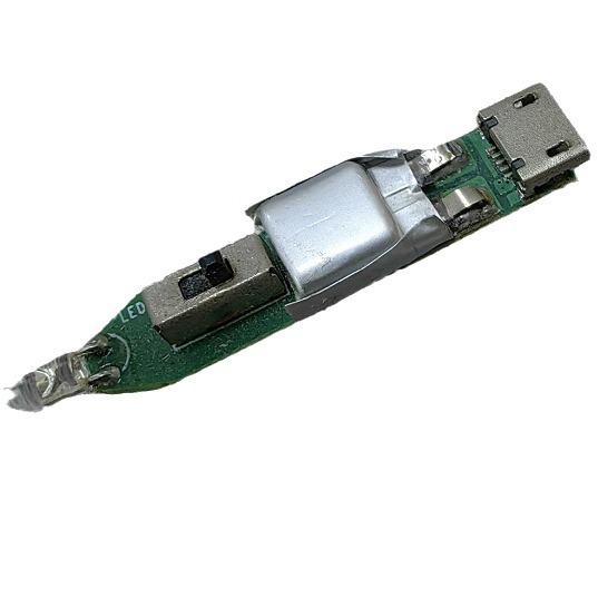 2024-04-27 15:49:06.jpg