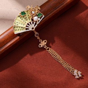 �Ї��L�¬m�žջ�������ᘕr�Џ͹����K朗l�ػ��e��������b���
