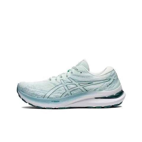 莆田対外貿易クロスボーダーGel-Kayano 29安定支持ランニングシューズk 29緩衝軽滑走路訓練運動|undefined