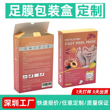 ĤĤbӡˢ׿۵ʽowƷĤbʺмӹ