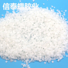 F؛΢Ϟ 80̖΢Ϟ 90̖΢Ϟ Ϟ