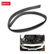 �����ڱ����Ÿ�2018-22��������ǰ�ܷ⽺��74142-TVA-A11��������