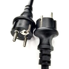 �WҎ��о��ˮ�Դ���^ �W��0.75/1/1.5ƽ��β���L���Wʽ���^��