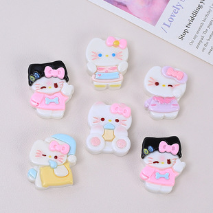 ܛ��С؈������ͨ�����ֹ�diy�����Ʒ�����z��֬С����������l