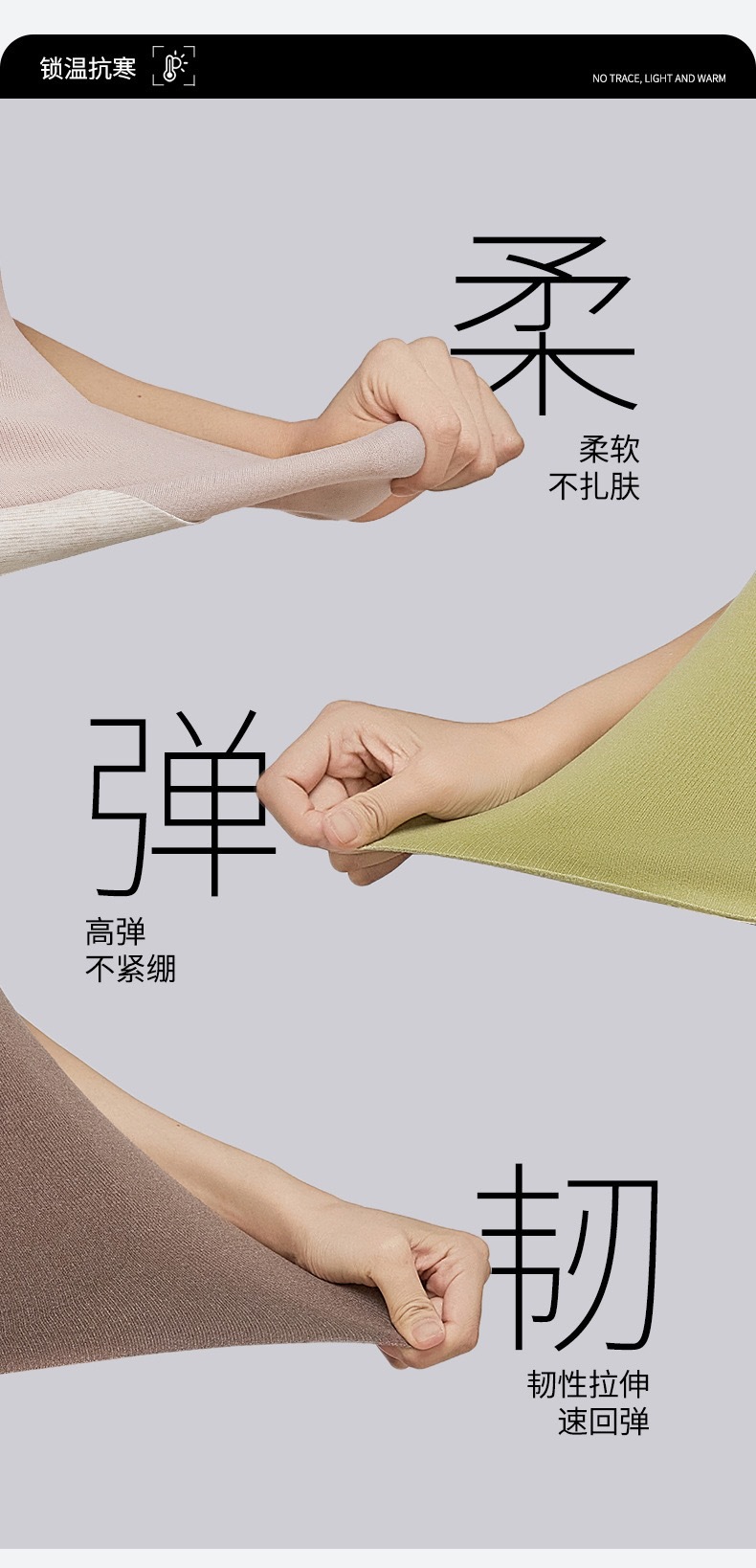 微信图片_20240910232254.jpg