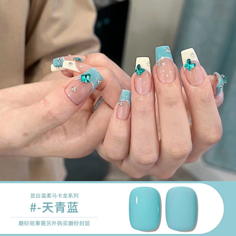 Macaron-06