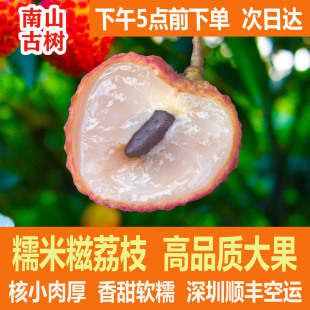 Ŵ������֦������ɽ�Fժ�F؛��������10��ˮ�����r�YƷ���b��S
