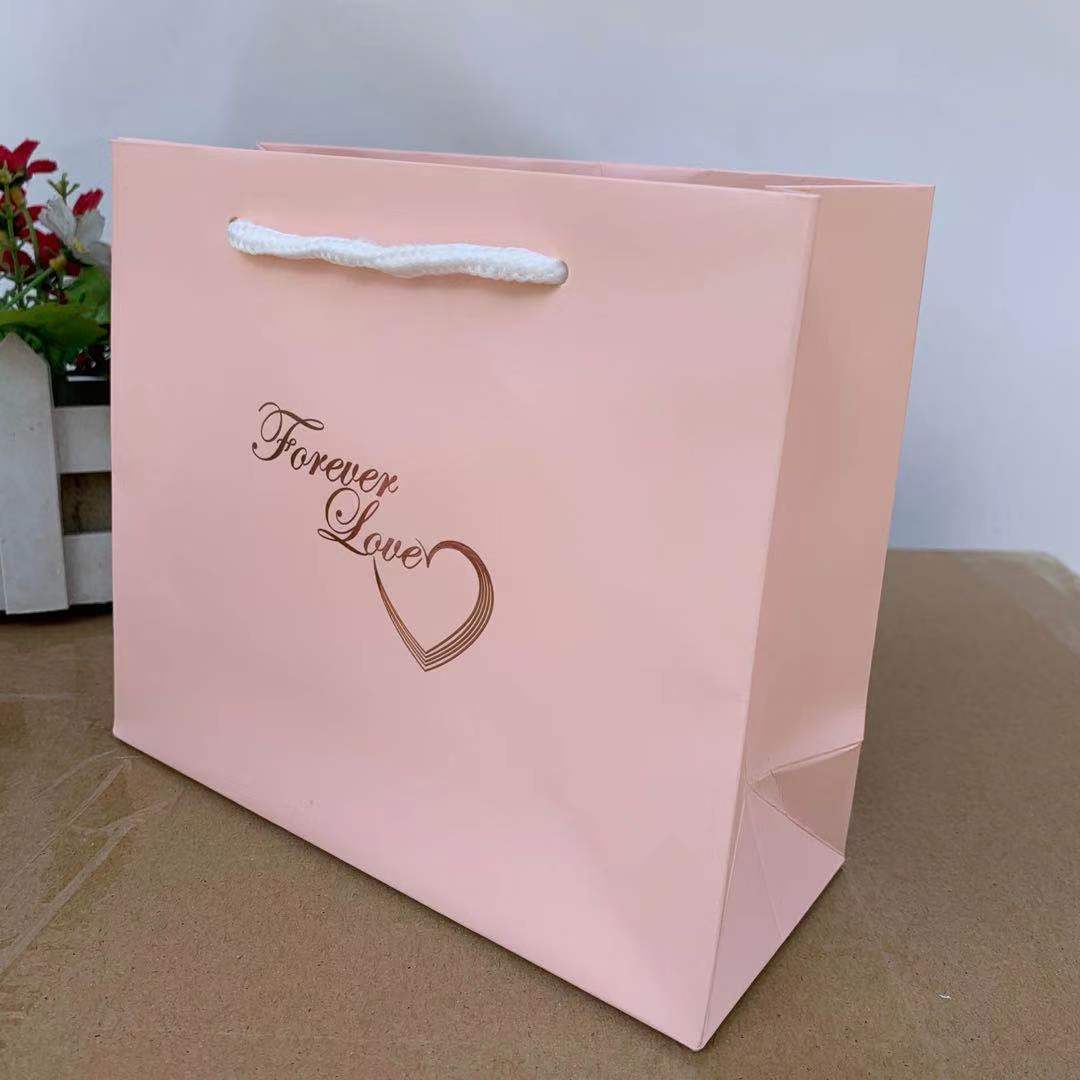 微信图片_20210809124741