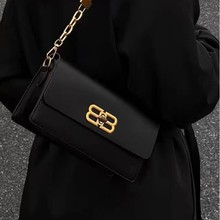 Ҹ��Ů�������¾W�t�͹ŕr�б���ͨ���¿�ٴ�μ�Ҹ��б��Ů����