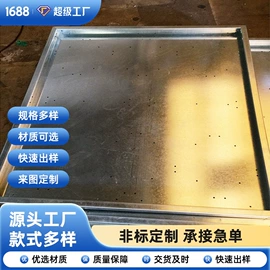 钣金加工;表面处理;激光加工