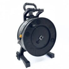 ������t�W��܇�����{��̨���l����CAT6ǧ�׾W�j��100��