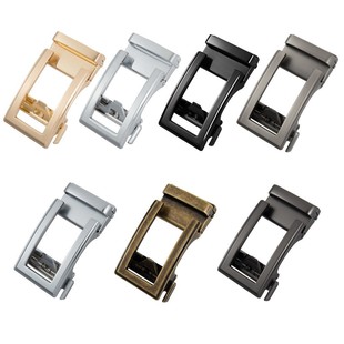 ��3.6CM�\�Ͻ�� Ƥ�������^��ѝ���^�̄����eLY36-21690