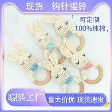 �ֹ��h����Ӌ냺ĥ���� ë��ᘿ����޾�������ͨĥ��������l