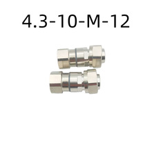 ͬ�S��|���l�B���� 4.3-10-J-1/2���^�b��������|4.3-10-M-12��