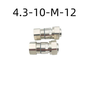 ͬ�S��|���l�B���� 4.3-10-J-1/2���^�b��������|4.3-10-M-12��