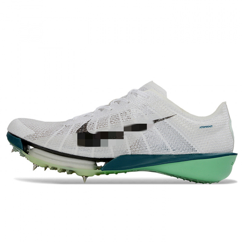 Cross-border Putian shoes maxfly2 track and field sports shoes, spiked shoes, air-cushioned sprint shoes, physical exam shoes for men and women, student running shoes Cross-border Putian shoes maxfly2 track and field sports shoes, spiked shoes, air-cushioned sprint shoes, physical exam shoes for men and women, student running shoes