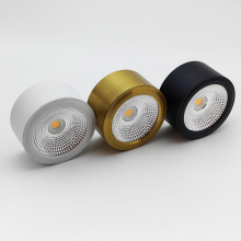 ����led���b���5W7W10W15W�^���͏d������_��Ͳ��cob�컨Ͳ��