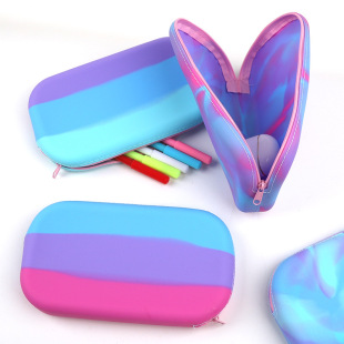 �u׃ɫ�x�����z���߼��б�y���R�к��s��ܛ�����X���W���ռ{�P��