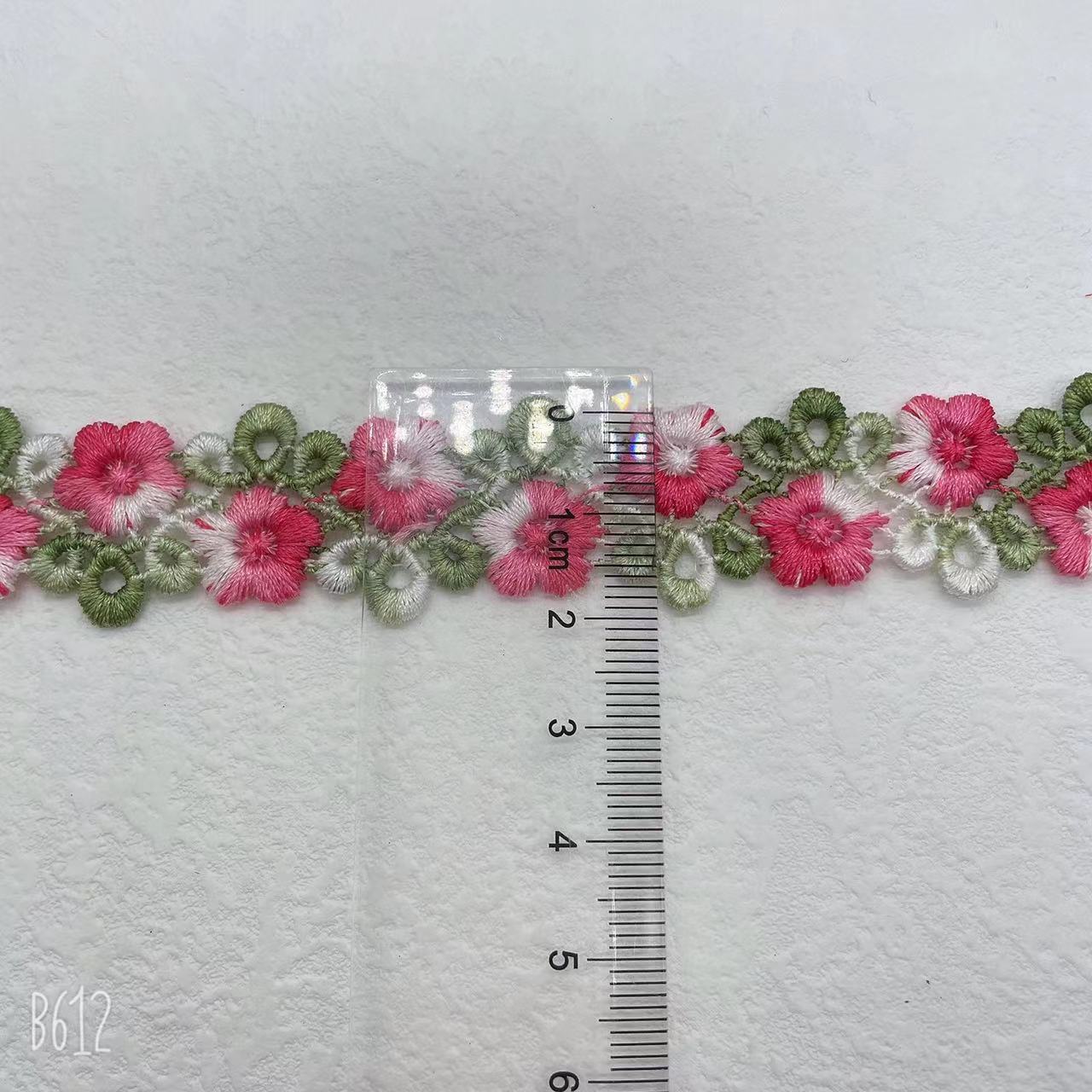 微信图片_20230321100140