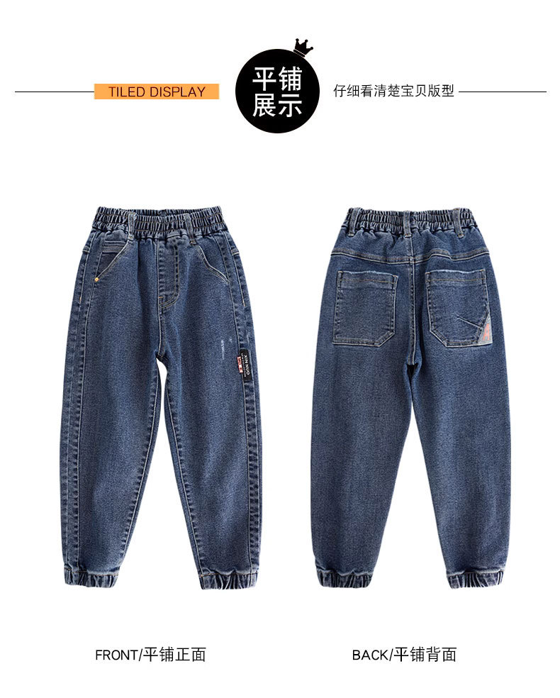 详 (23).jpg