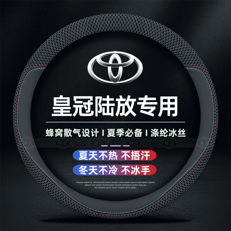 �m��21/22/23/24���S��ʹ�ꑷŌ��÷���P�׳����ļ����z܇����