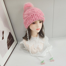 ԭ�����ɫ�����ë��ë��ñŮ�ﶬˮ�������麟��ů�r��ᘿ�ñ