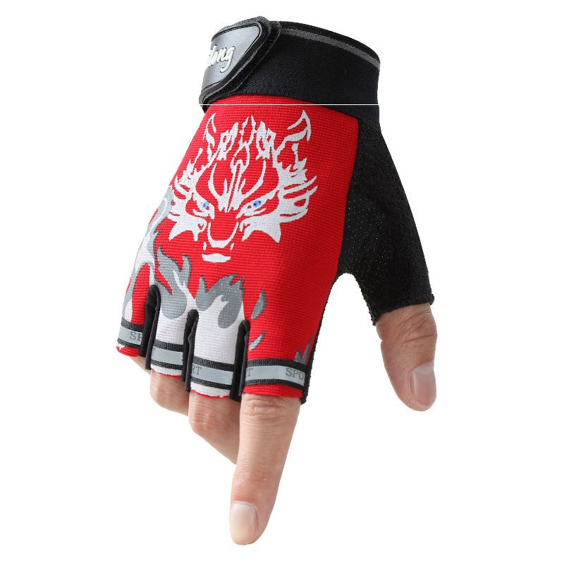 一键复制_20220310111255