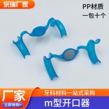 ����m�͎��R�_����һ���Ԏ��R�������ǻ֧�����U���������a��