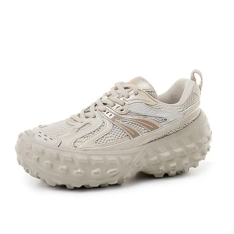 베이지 하이 버전 재고 있음