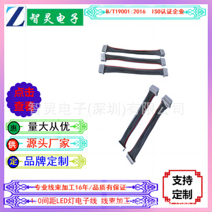 Դ�^�S����Ӿ� �������a�ӹ�1.0�g��LED�������������۾�