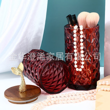 ���ڷ籱ŷС�ڲ����������ڼ������������ɹ�����˼ľ�ܷ�ľ��