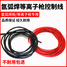 廡xӸƾP80𻡾оӴ~