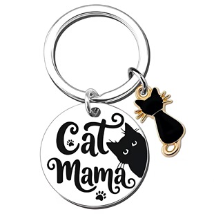���R�dCat Mama؈�����P�耳׿�؈�䌙��ۺ��߶Y��r�r��С���