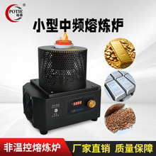 С�����l�t�۽�t������۠t�T��ߜ��۟��t�ڻ��Б��ӟ�C����