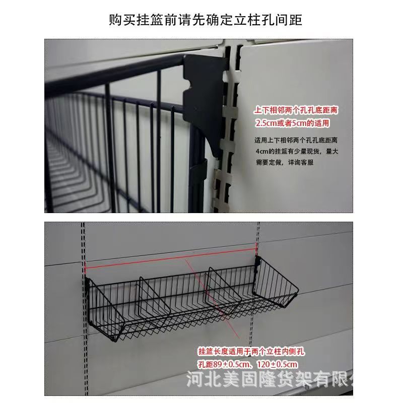 微信图片_20240425141307