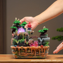 ����YƷС��ɽ��ˮ����[���bӝ����k���ҿ͏d���ù�ˇƷ�[��