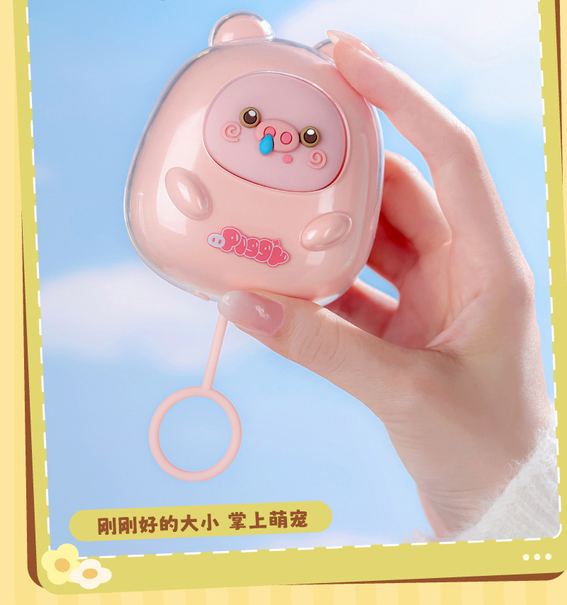 DN05详情800 (12).jpg